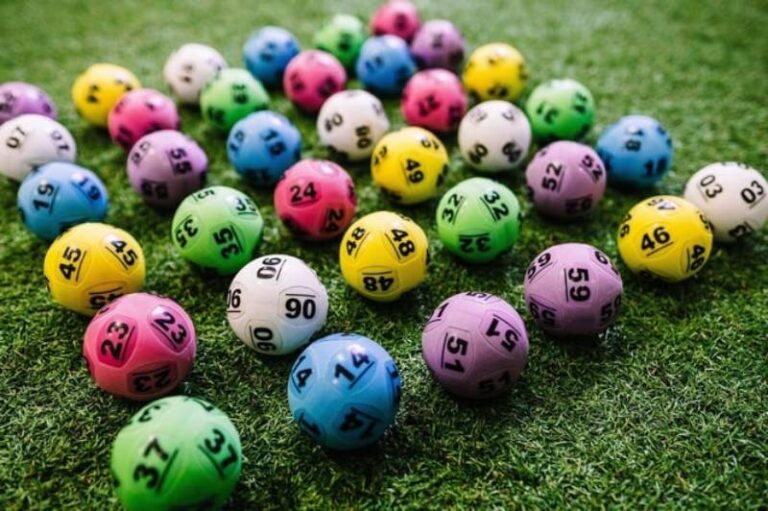 Dàn Đề 20 Số Khung 3 Ngày - Chiến Lược Cá Cược Hiệu Quả 1 Dan De 20 So Khung 3 Ngay Chien Luoc Ca Cuoc Hieu Qua