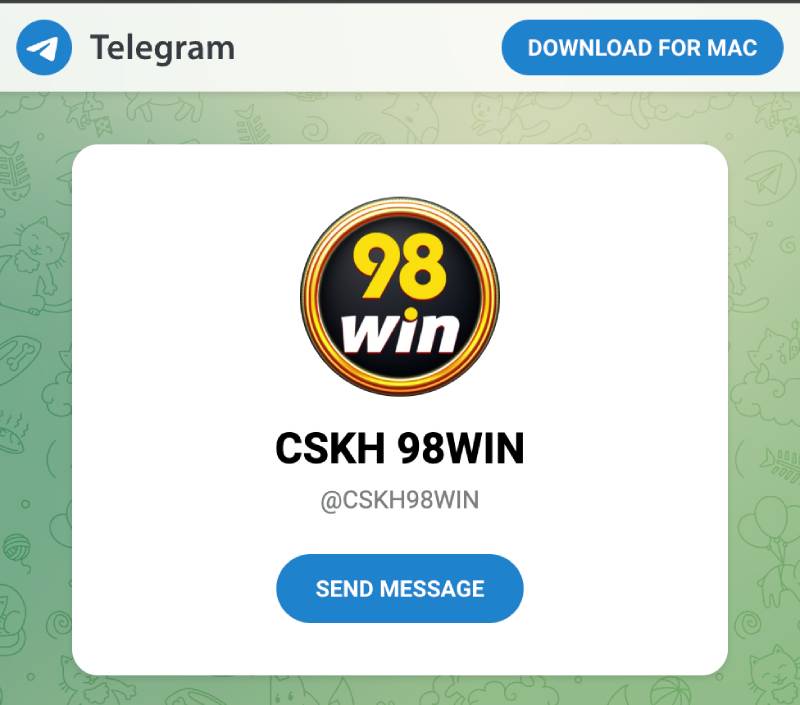 Fun88-Gaming