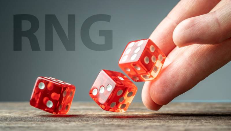Miễn trừ về kết quả và nội dung trò chơi cá cược.